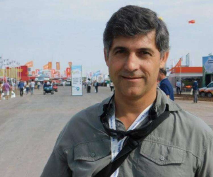 Importancia de organizar las donaciones a Bahía Blanca