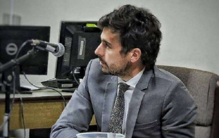 Denuncia de mala praxis: "Le dieron el alta con un Milanta"