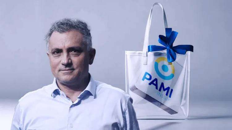 Escándalo en el PAMI: sólo en Buenos Aires, el gobierno de Javier Milei nombró a más de 80 concejales, excandidatos y familiares en cargos jerárquicos