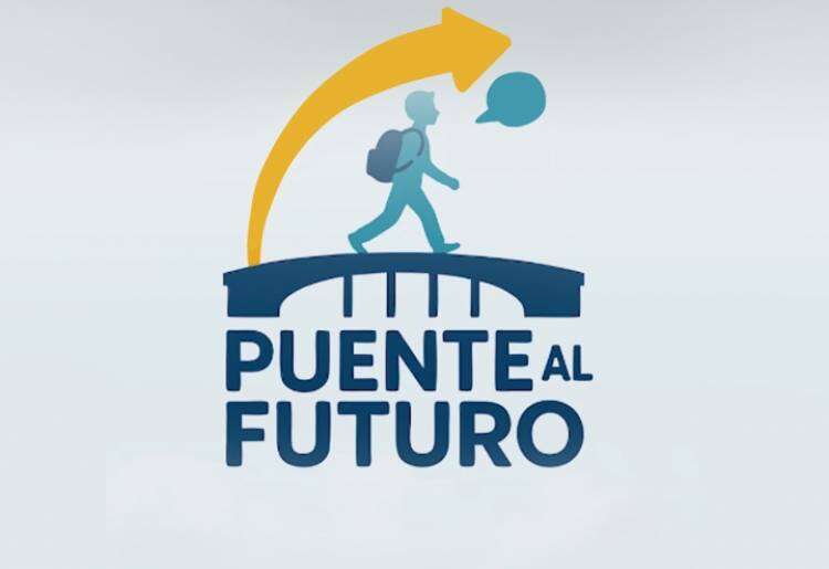 "Puente al Futuro": Acompañamiento vocacional, formativo y laboral para jóvenes Suarenses