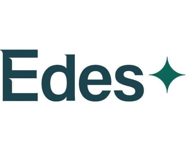 Edes SA Coronel Suárez comunica