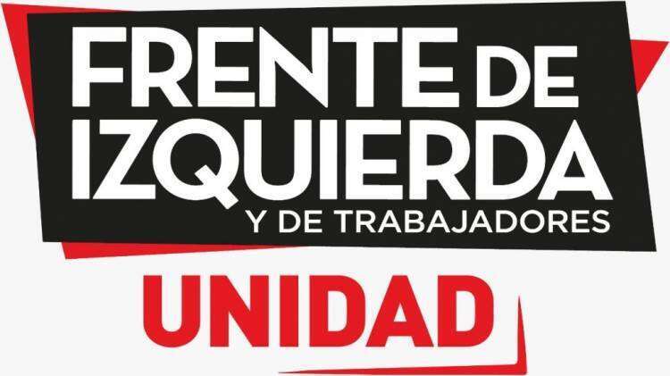 COMUNICADO DE PRENSA DEL FIT U