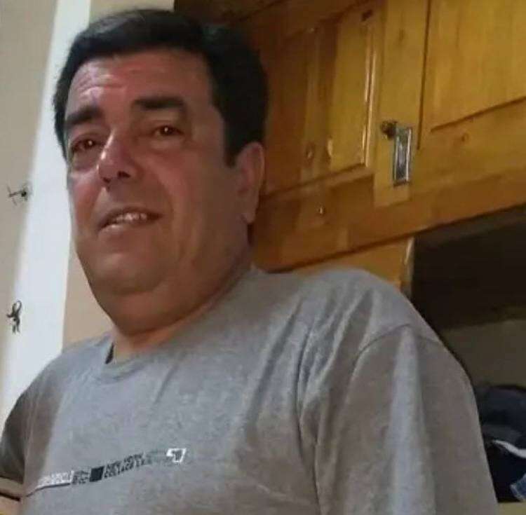 Pigüé: detuvieron a una persona por el crimen de un joven
