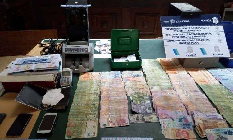 Hotelero de la región irá a juicio por montar en pandemia un casino online