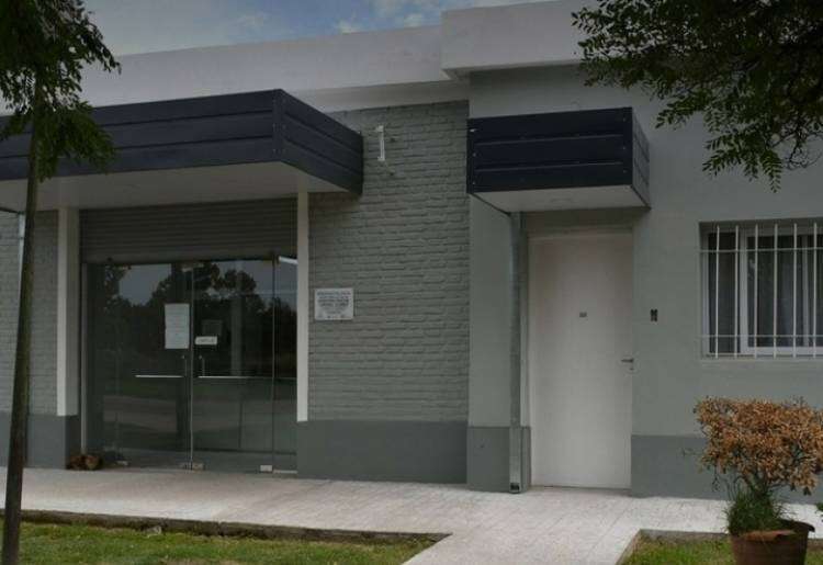 Nuevo horario de atención del puesto de Bromatología