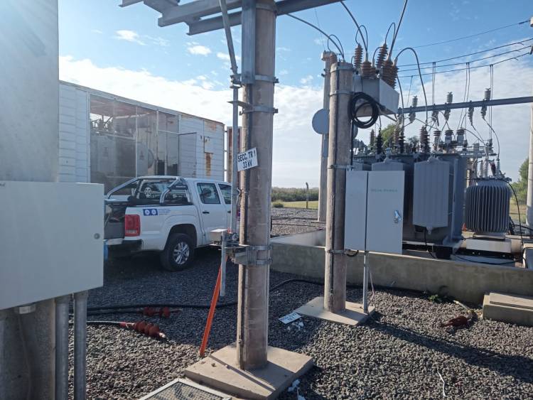Comunicado COOPERATIVA DE ELECTRICIDAD, SERVICIOS PÚBLICOS Y VIVIENDA LTDA. "SAN JOSÉ"
