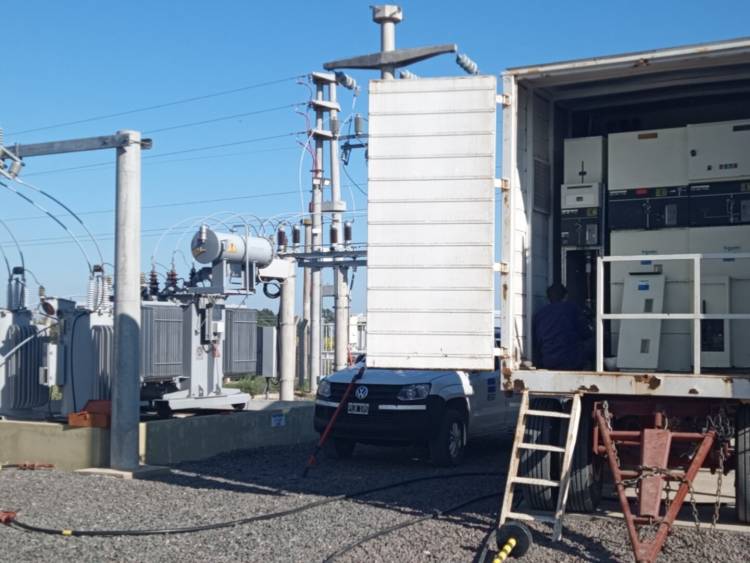 Comunicado COOPERATIVA DE ELECTRICIDAD, SERVICIOS PÚBLICOS Y VIVIENDA LTDA. "SAN JOSÉ"