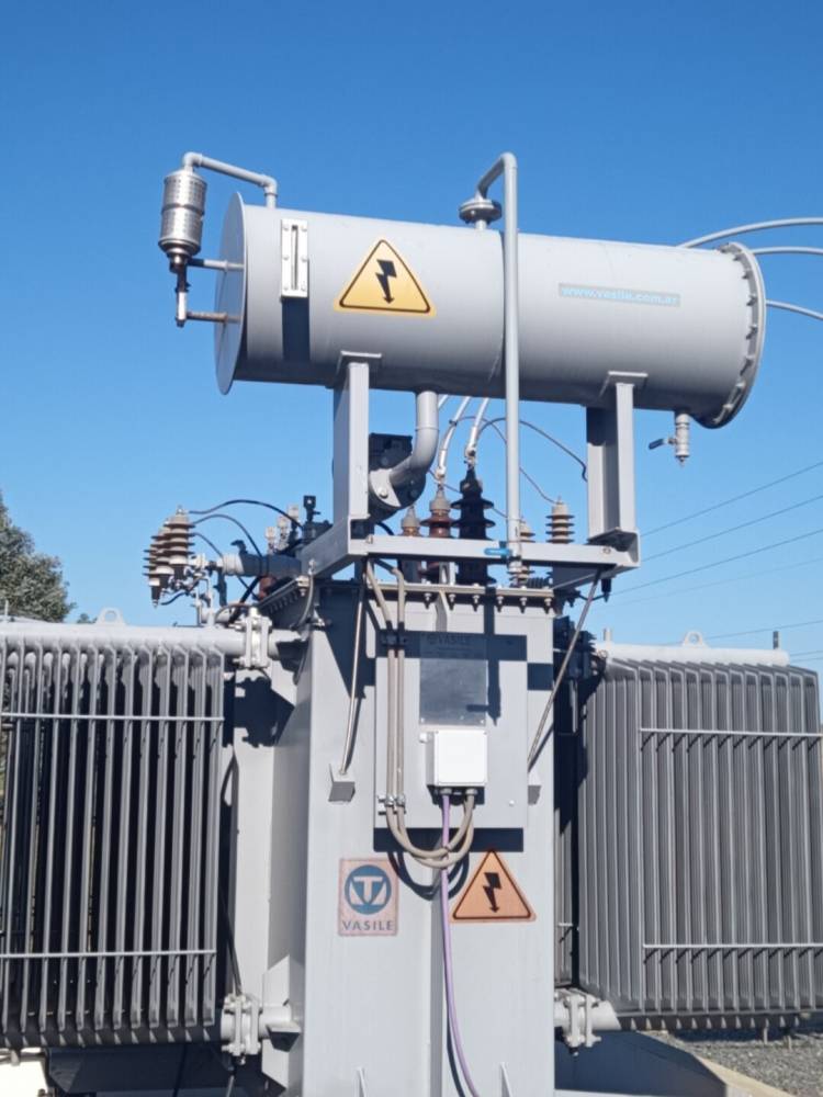 Comunicado COOPERATIVA DE ELECTRICIDAD, SERVICIOS PÚBLICOS Y VIVIENDA LTDA. "SAN JOSÉ"