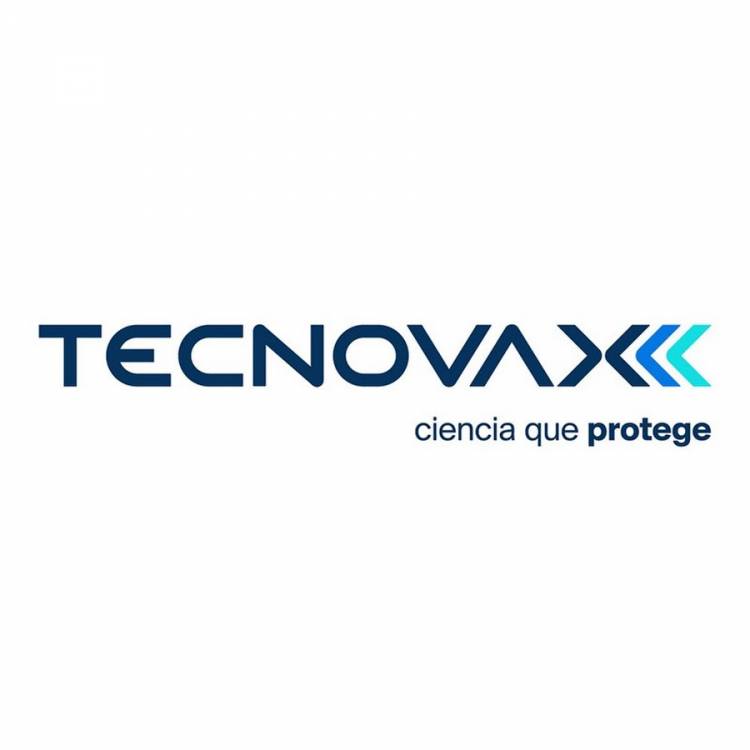 SENASA autoriza nueva vacuna contra la fiebre aftosa de Tecnovax