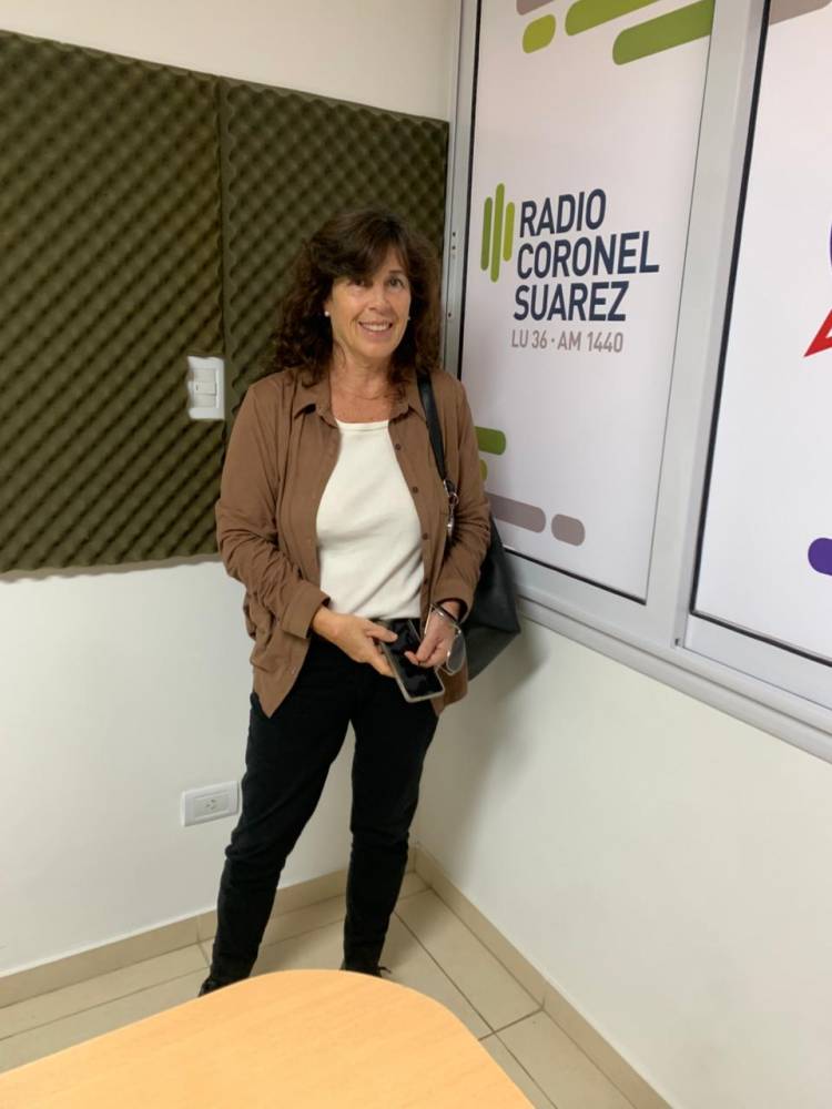 Emergencia en Discapacidad- “Cada vez menos las familias podrán hacer uso de la obra social porque los prestadores no van a querer trabajar”