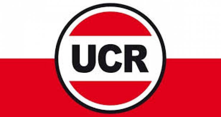 La UCR repudió un nuevo acto de vandalismo en Coronel Suárez