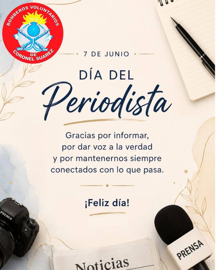 ¡Muchas gracias!