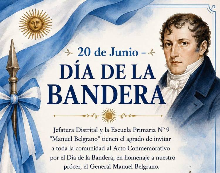 Promesa Lealtad a la Bandera
