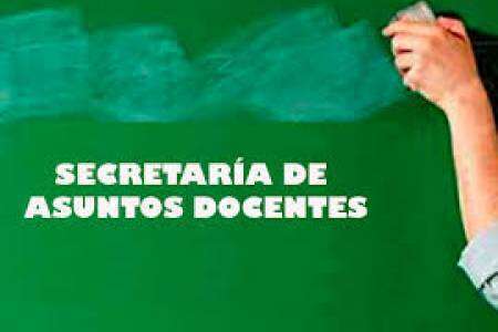 SAD - Emergencia para la modalidad Guardavida