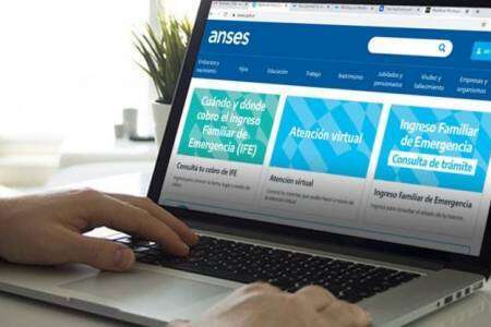 ¿Tenés que realizar tu trámite online y no sabes? en Punto Digital te ayudamos