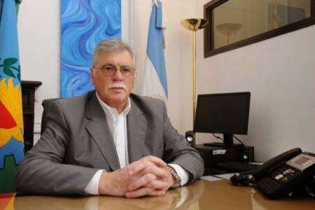 Afectado por las secuelas del COVID-19, falleció el exsenador Horacio López