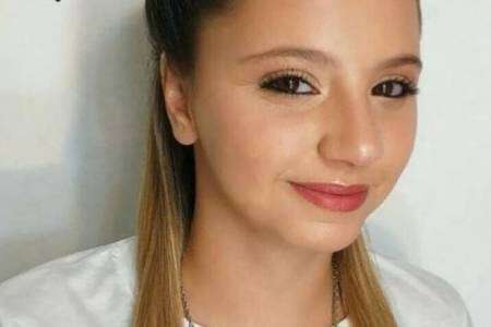 Femicidio en Rojas: policía asesinó a su exnovia de 19 años