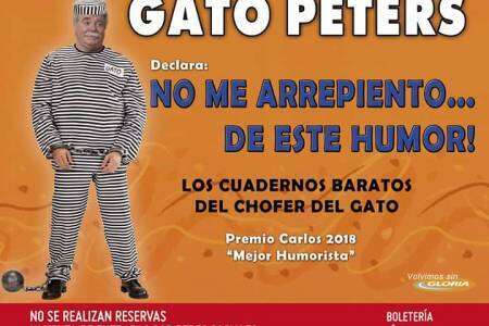 La radio con las voces y su música nos dio un remanso al alma