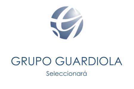 Pedido de personal para servicio de sepelio para la Cooperativa Eléctrica San José