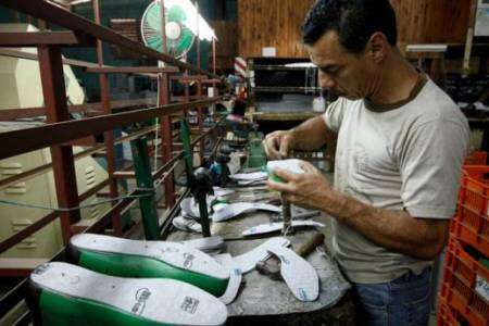 Casi seis millones de pesos para el centro UNS-PyMEs