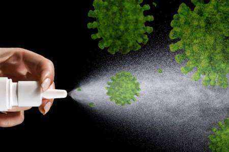 La nueva generación de vacunas contra el Covid: en comprimidos o aerosol y con respuesta más duradera