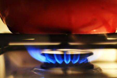 El FdT presentó un proyecto de ley para reducir hasta 50 por ciento las facturas de gas