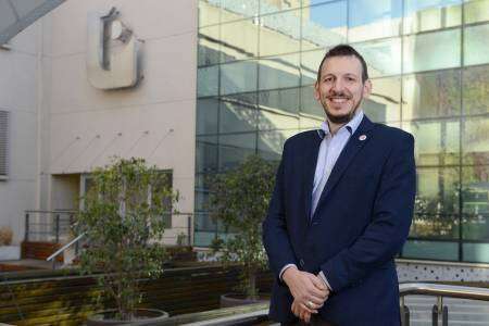 Banco Provincia lanzó un plan de refinanciación de deudas