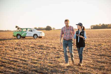 “Liderá Tu Lote”, una propuesta de valor integral para maximizar los rendimientos de manera sustentable