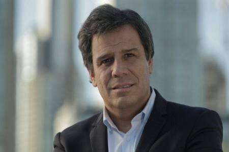 Manes suma respaldo en la Provincia y crece la idea de la PASO opositora