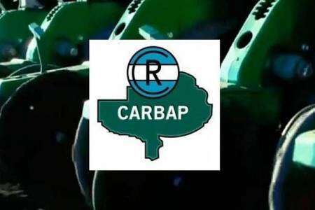 CARBAP rechaza las medidas anunciadas por el Gobierno para la carne