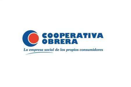 La Cooperativa Obrera adhiere al día internacional de las Cooperativas