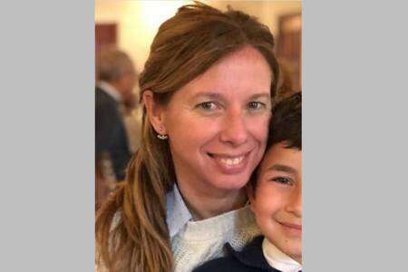 Bocinazo por la educación, piden respuestas por parte de las Autoridades