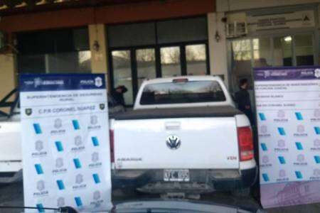 Robo agravado por lesiones graves causadas por uso de arma y en despoblado