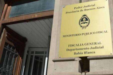 Avanza la investigación del caso de la joven fallecida en Santa María