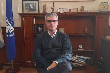 Condena por crímenes de la Triple A: "Para nosotros es un día histórico"