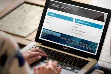 Lanzan créditos a tasa cero de hasta $150 mil para monotributistas: requisitos y cómo solicitarlo
