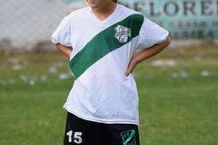 La mamá de Emma afirma: “Esperamos que el dictamen del INADI abra la cabeza, que se actualicen a los nuevos tiempos”