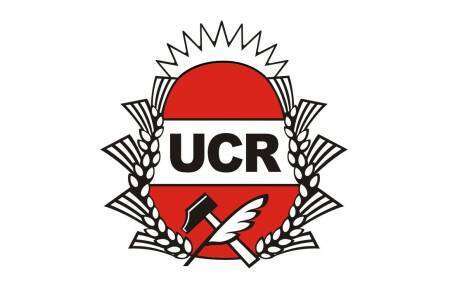 El mensaje de la UCR por el fallecimiento de Delia Ester Persichini