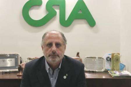 El campo podría tomar medidas de fuerza después de las PASO