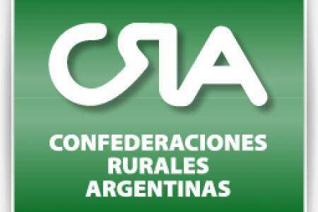 CRA desmintió los dichos del Presidente de la Nación sobre los precios de la carne