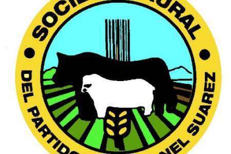 La Sociedad Rural difundió un comunicado ante los hechos que sucedieron los últimos días en campos cercanos a la ciudad