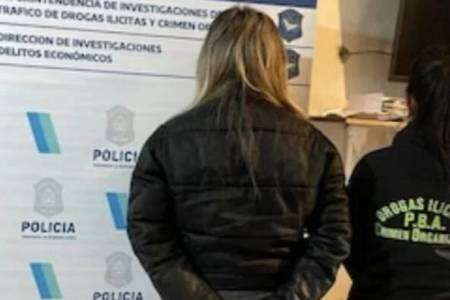 Estafas virtuales: más detalles de los allanamientos en Bahía