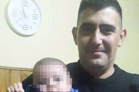 Una mujer, acusada de envenenar a su esposo con un licuado