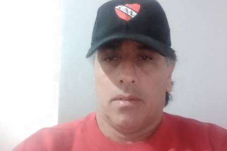 Juan Carlos Thouluc: “Queremos hacer un común acuerdo y trabajar para el beneficio de todos”