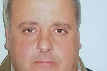 Ignacio Larumbe: “al Gobierno le encanta negociar con pocos, es la manera de hacer lo que ellos quieren, los que pagamos el pato somos los productores”