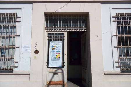 Comunicado de la Cámara de Comercio e Industria de Coronel Suárez