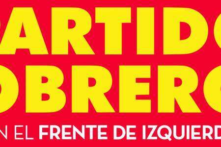 El Partido Obrero informa que en Coronel Pringles el intendente Matzkin retira la convocatoria al “diálogo” al FIT-U.