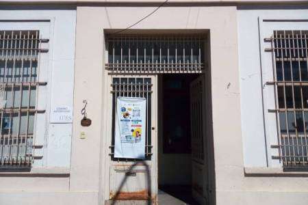 La Cámara de Comercio informa que ARBA extendió beneficio para monotributistas
