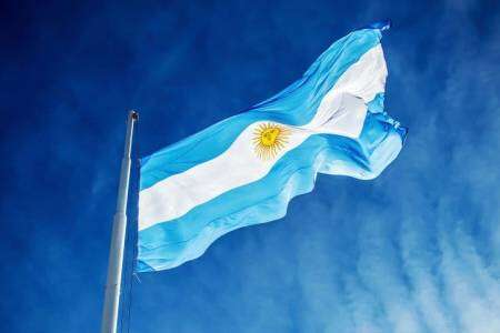 Día de la Bandera: agenda de actos y conmemoraciones