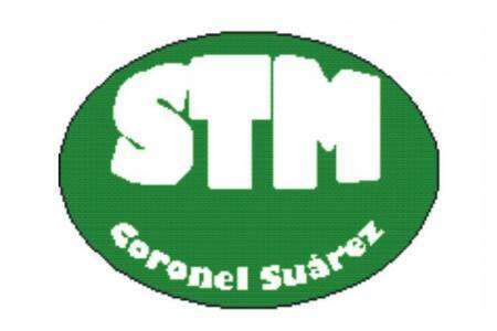 Comunicado de prensa - STM